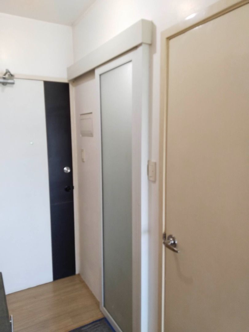 Condo For Rent Studio Zen near Dela Salle Taft09