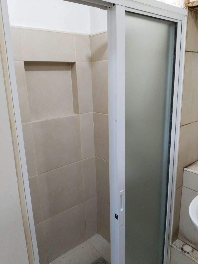 Condo For Rent Studio Zen near Dela Salle Taft10