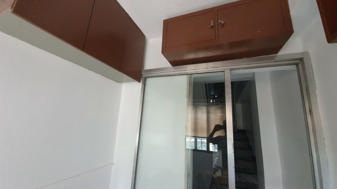 Room 4 Rent02