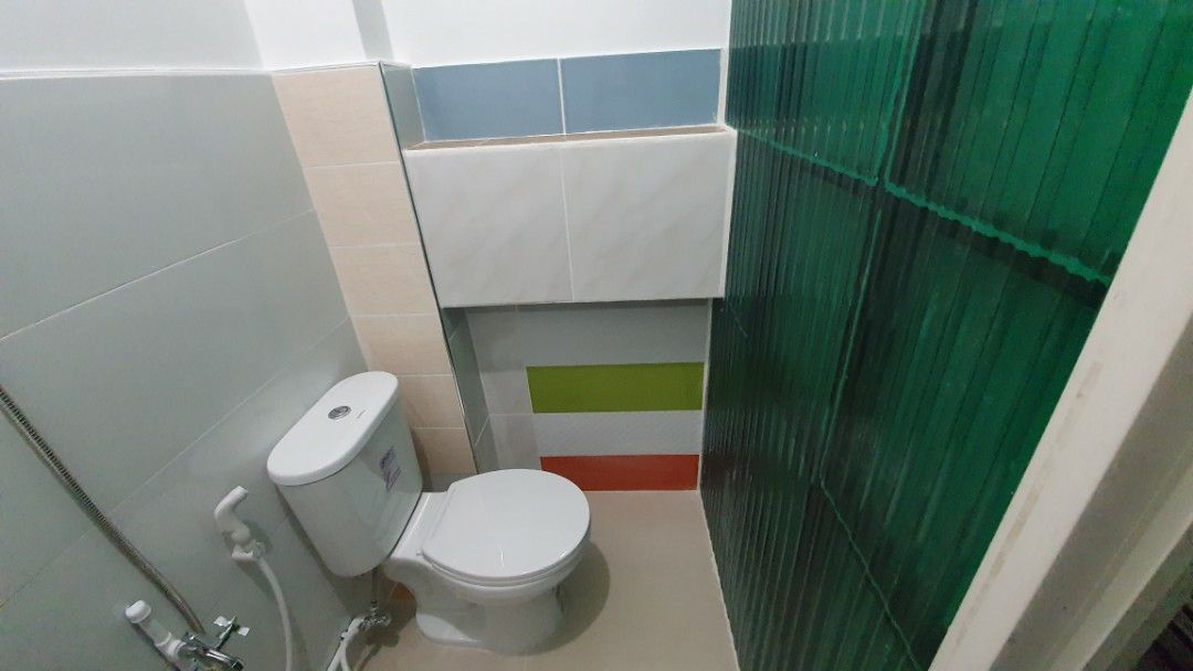 Room 4 Rent06