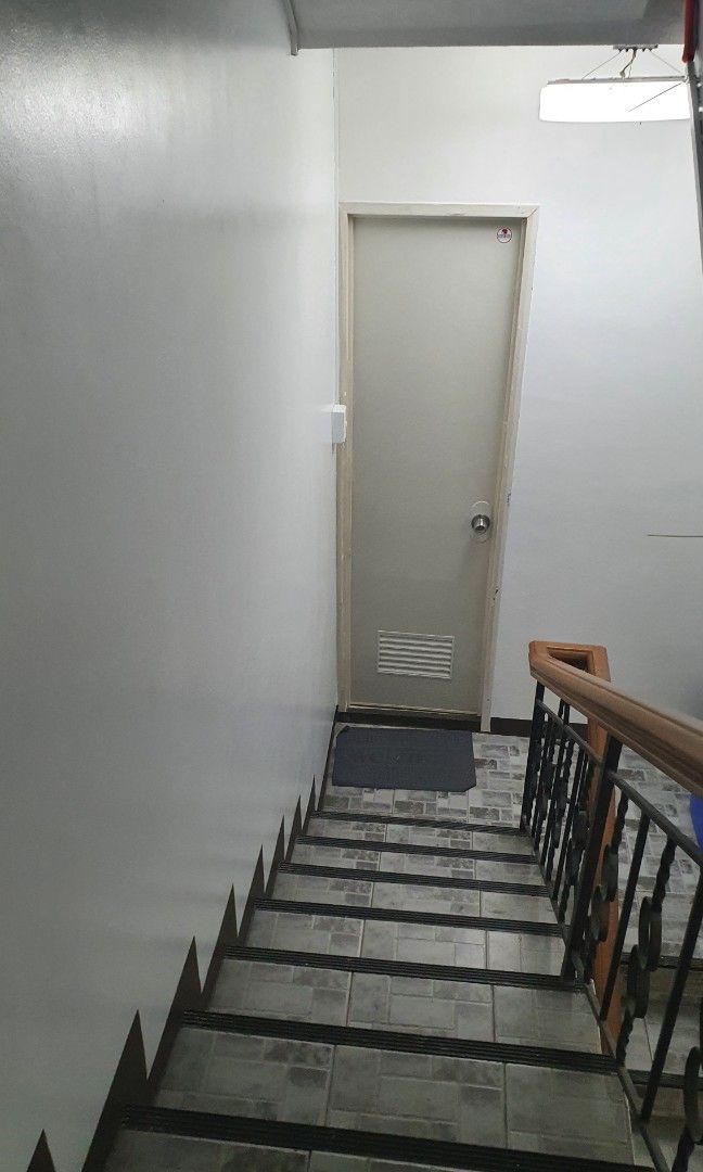 Room 4 Rent10