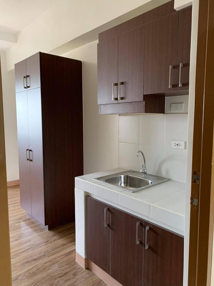 Brand New Studio For Rent02