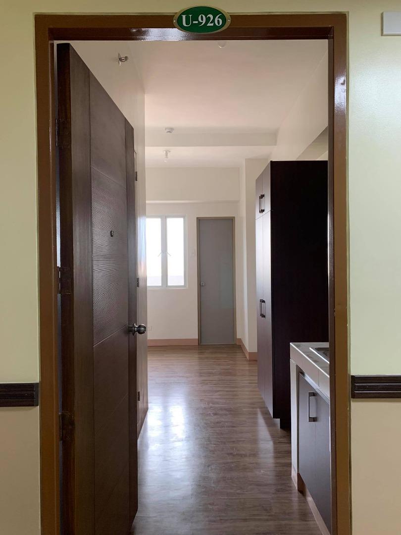 Brand New Studio For Rent03