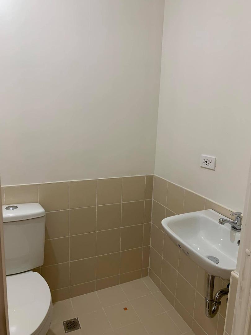 Brand New Studio For Rent04
