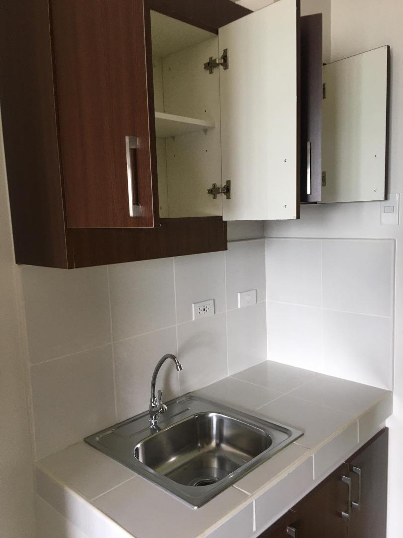 Brand New Studio For Rent05