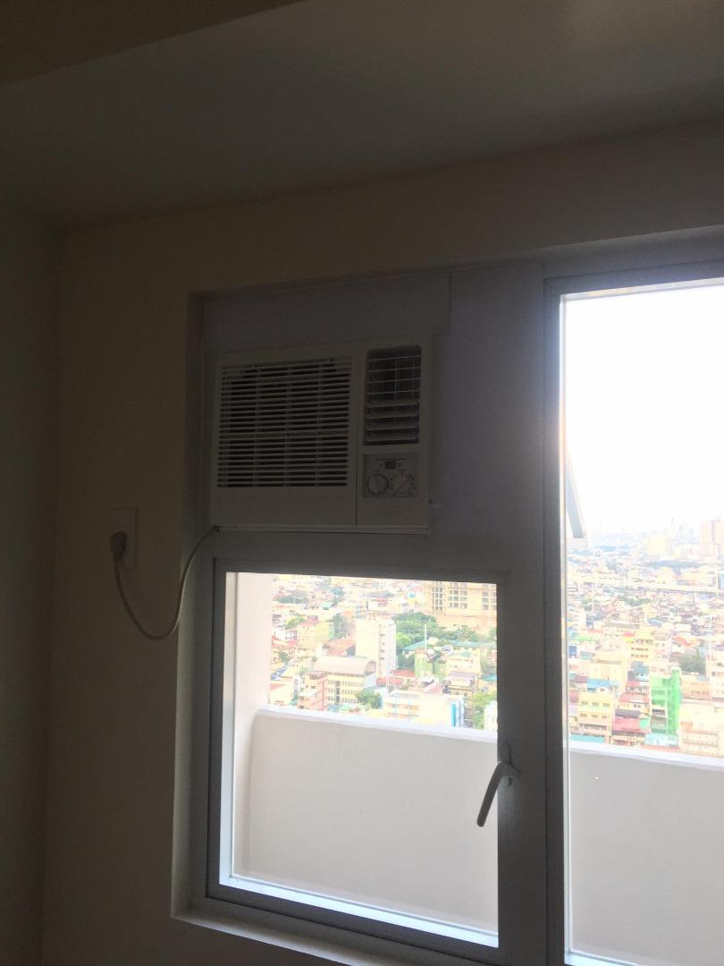 Brand New Studio For Rent06