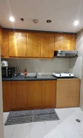 Forbeswood BGC06
