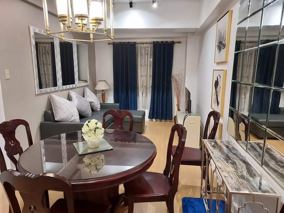 Forbeswood BGC10