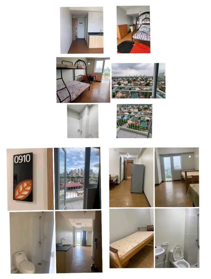 Symfoni kamias for rent02