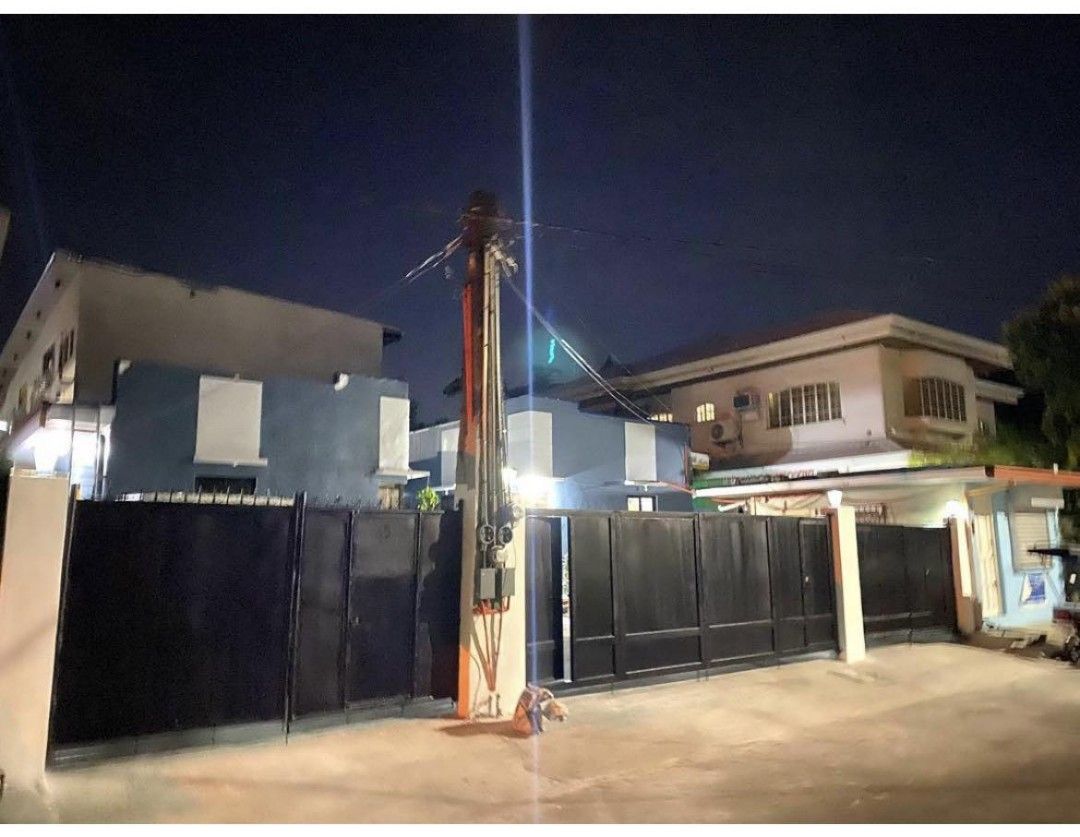 "Apartment for rent, multinational village"02