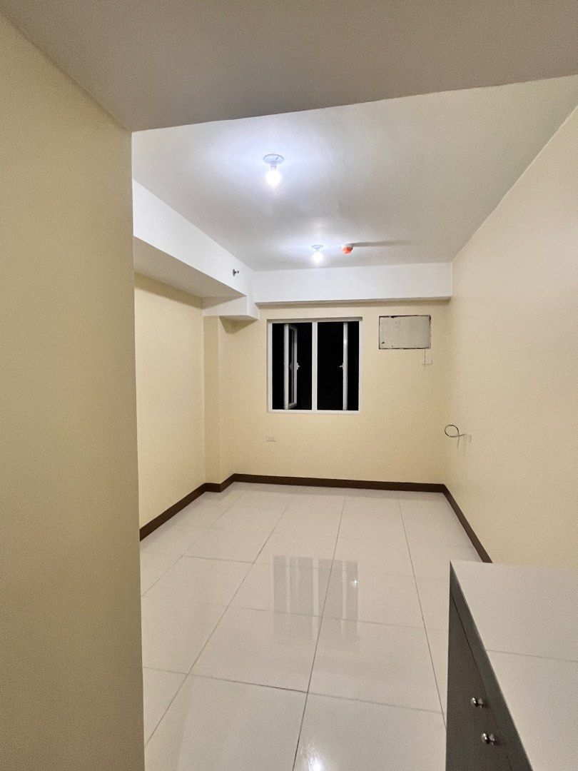 Paranaque Studio unit condo02