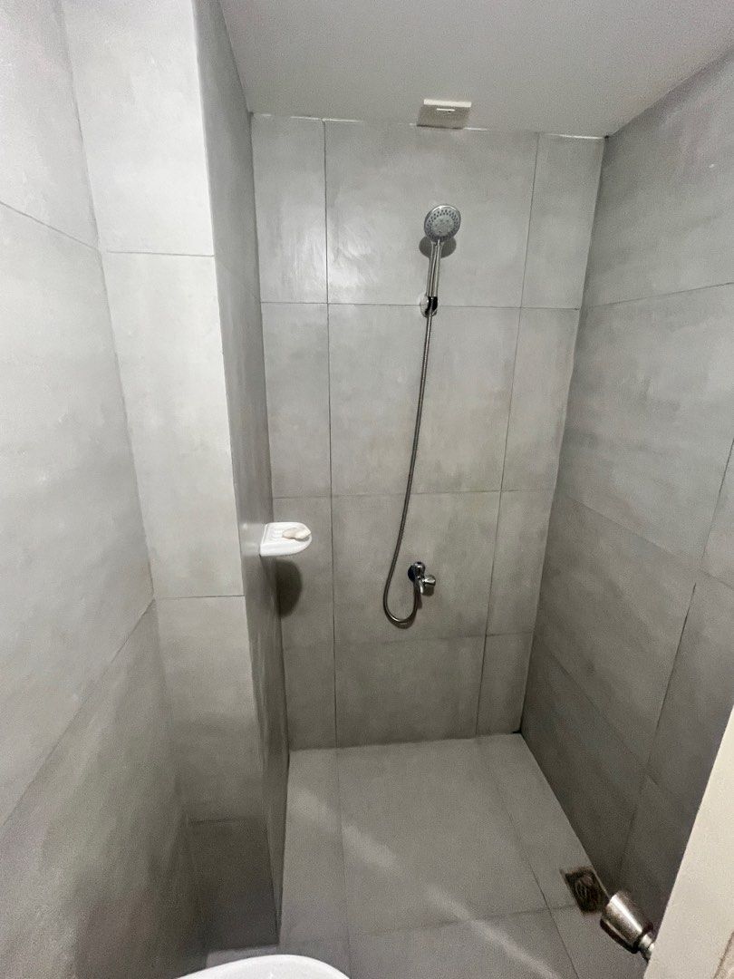 Paranaque Studio unit condo05