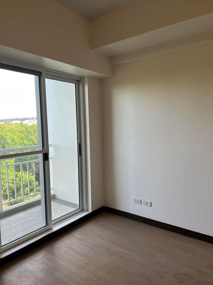 1 Bedroom Condo Unit for Rent in Celandine Balintawak Cloverleaf DMCI03
