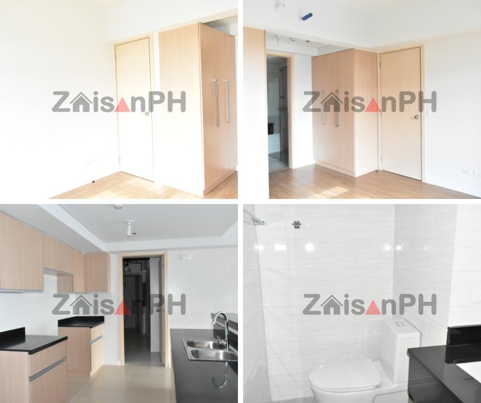 "For Lease: High Park, Vertis North"03