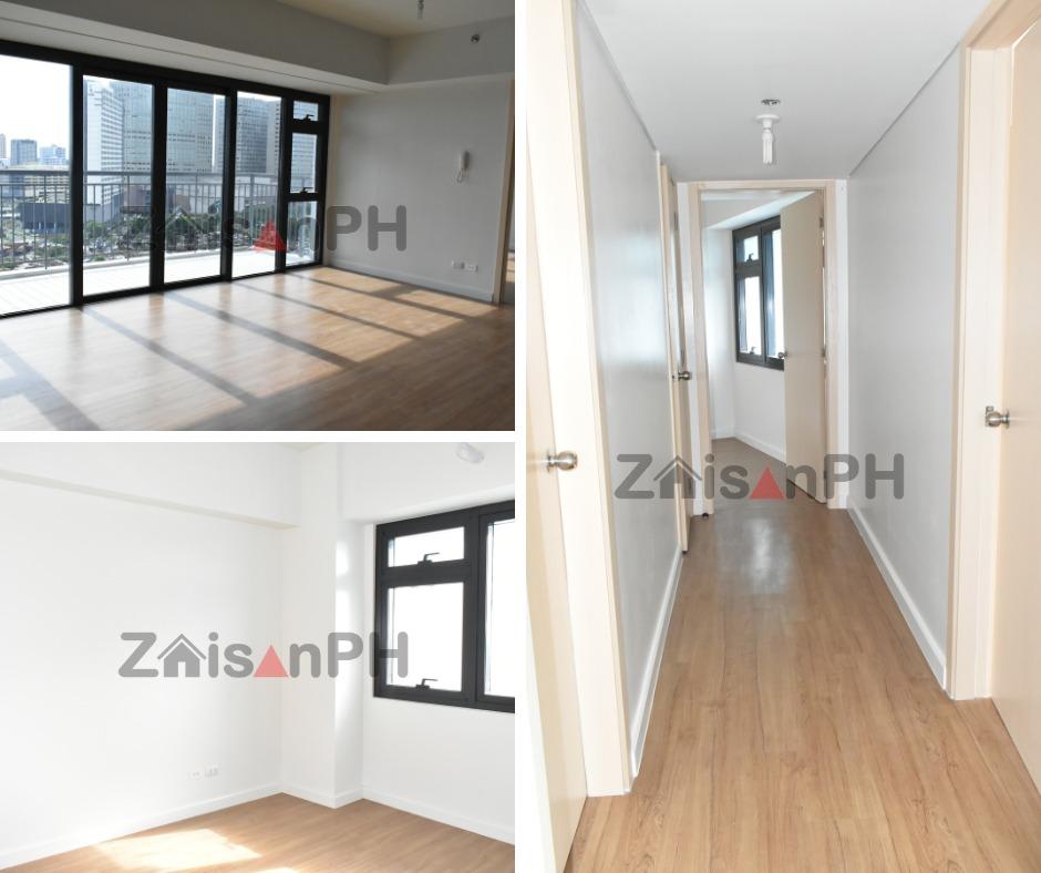 "For Lease: High Park, Vertis North"04