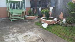 1BR HOUSE FOR RENT (ANTIPOLO)02