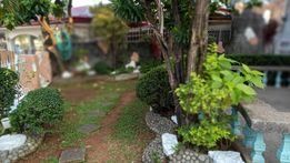 1BR HOUSE FOR RENT (ANTIPOLO)03