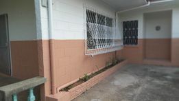 1BR HOUSE FOR RENT (ANTIPOLO)04