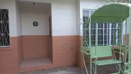 1BR HOUSE FOR RENT (ANTIPOLO)06
