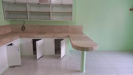 1BR HOUSE FOR RENT (ANTIPOLO)07
