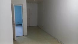 1BR HOUSE FOR RENT (ANTIPOLO)08