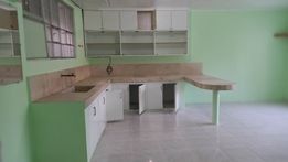 1BR HOUSE FOR RENT (ANTIPOLO)09