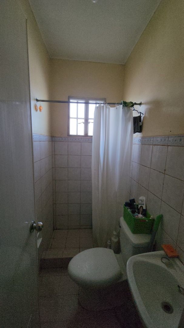 2-Story 3 Unit Apartment for Sale!10