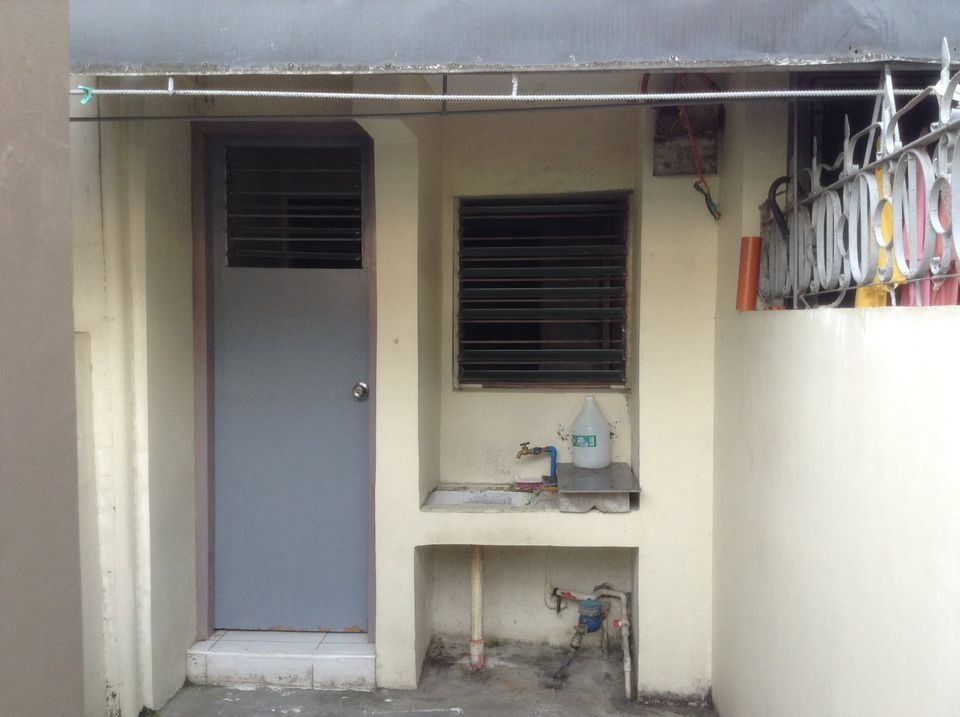 Lucena City Apartment for Rent02