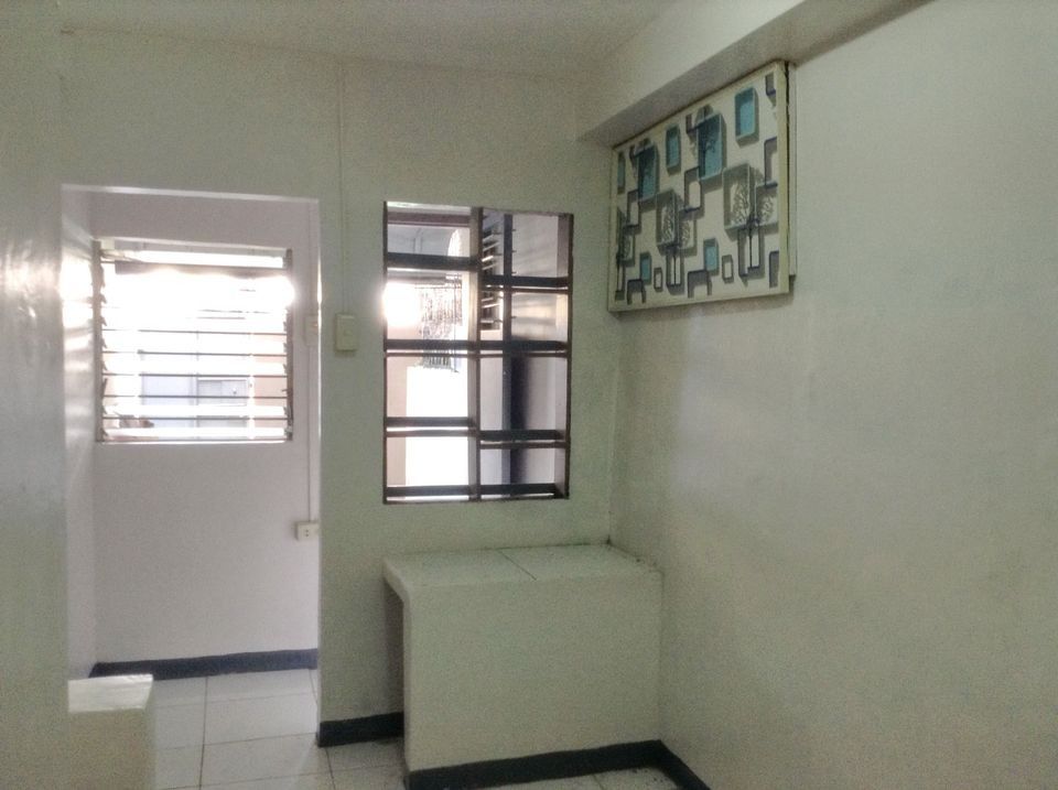 Lucena City Apartment for Rent03