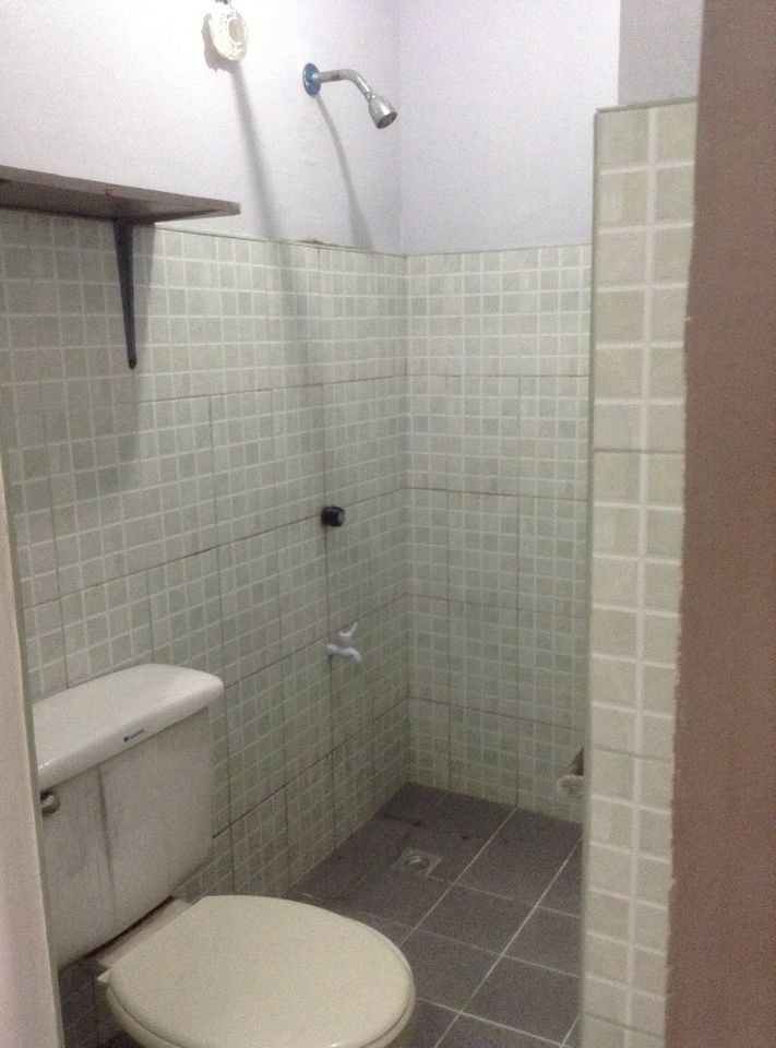 Lucena City Apartment for Rent04