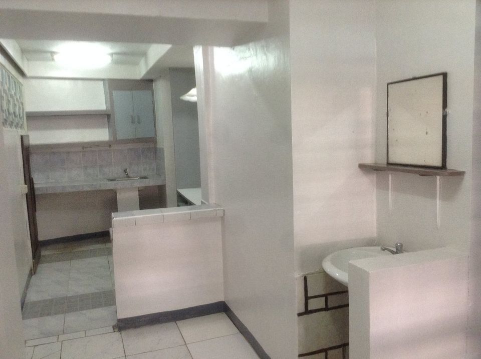 Lucena City Apartment for Rent05
