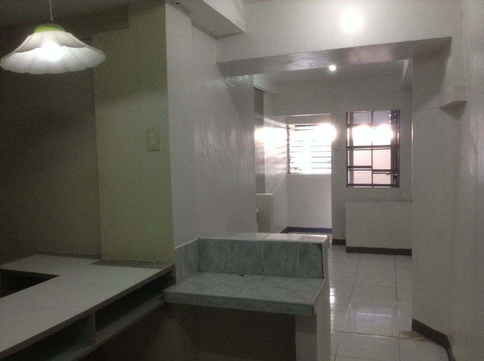Lucena City Apartment for Rent06