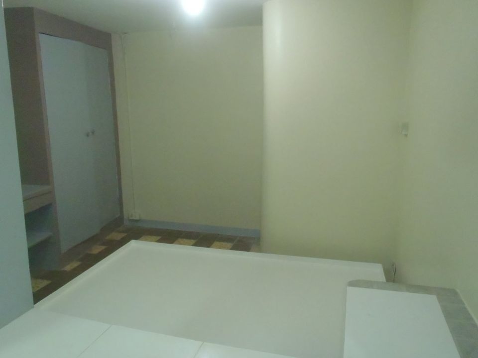 Lucena City Apartment for Rent08