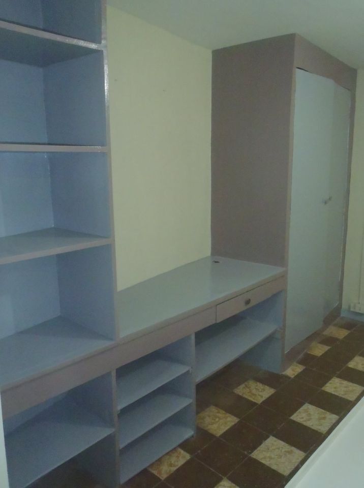 Lucena City Apartment for Rent09