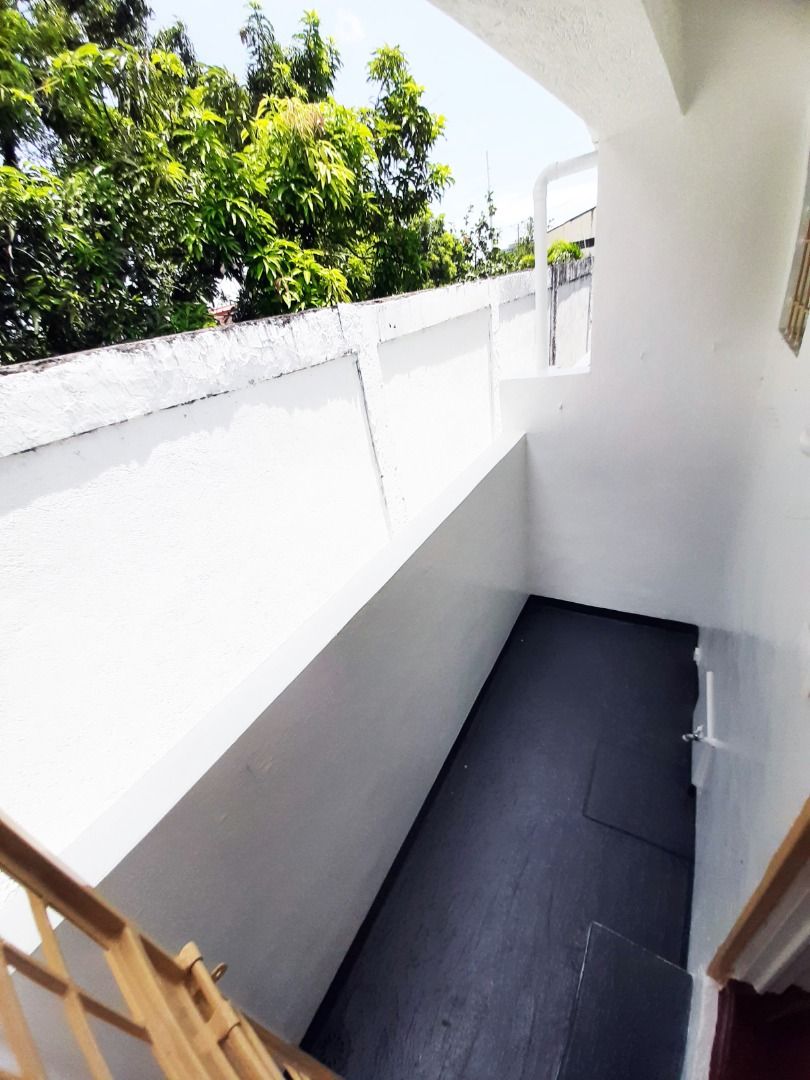 Studio Unit Apartment for RENT03