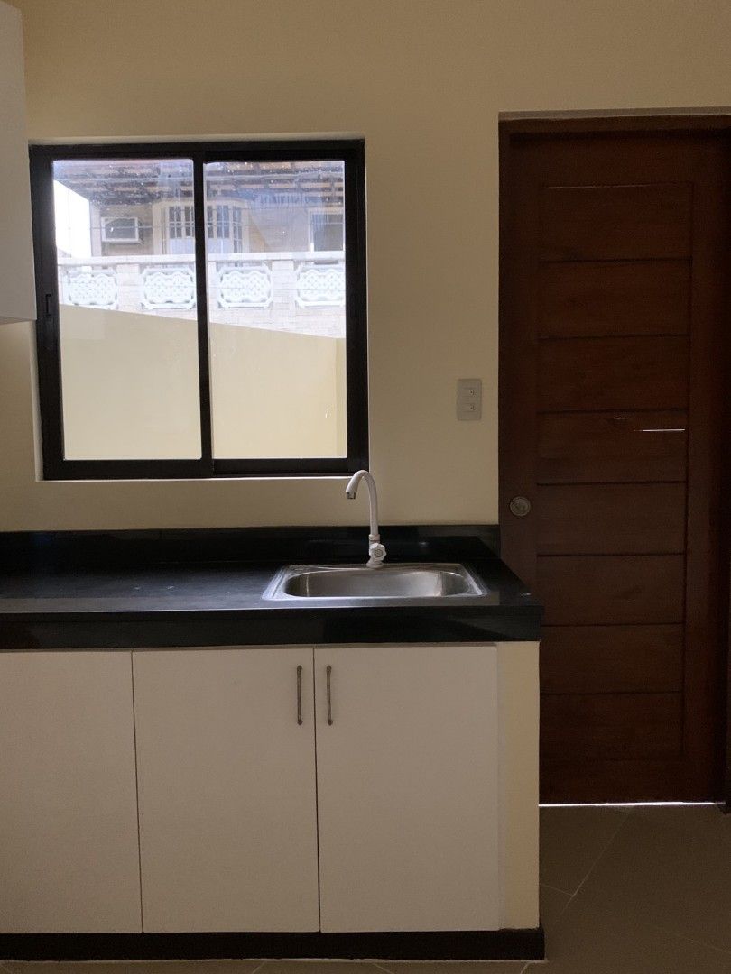 Townhouse for Rent Better Living Subd02