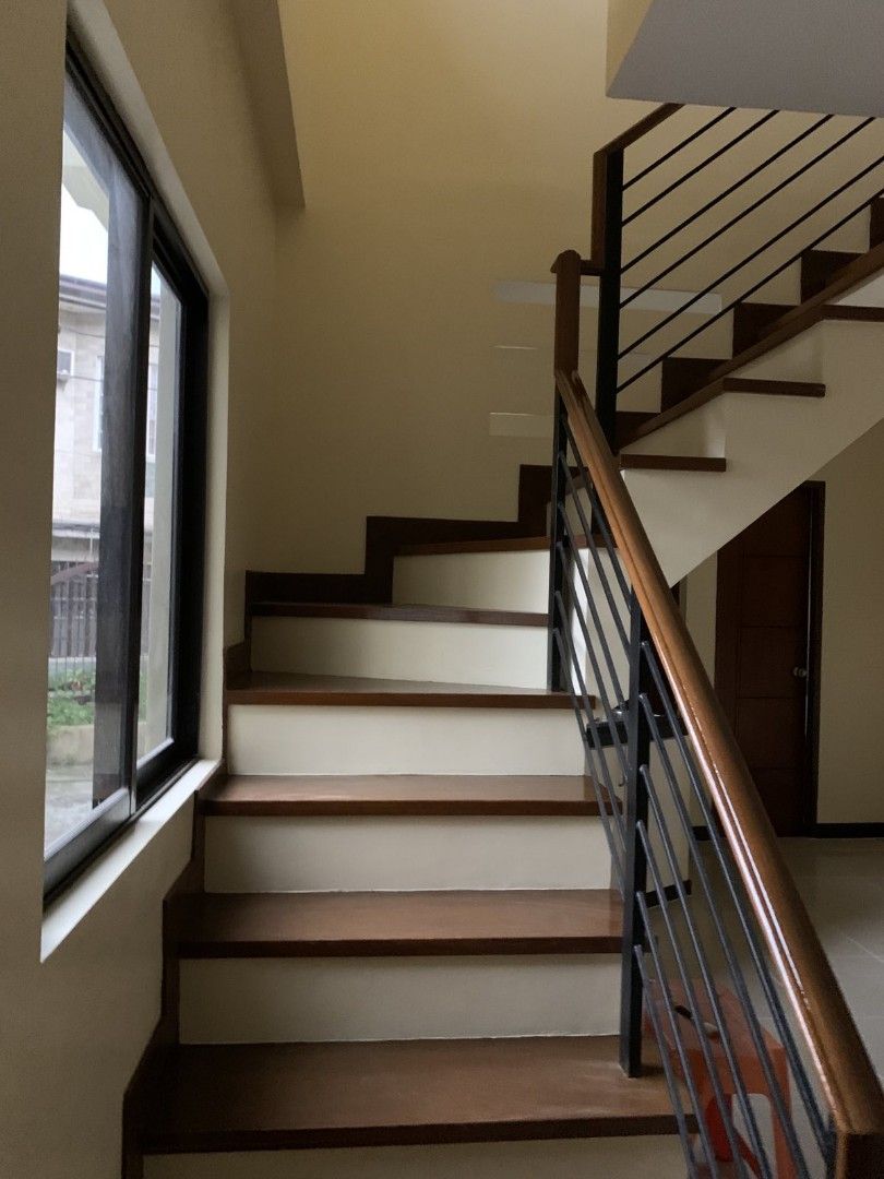 Townhouse for Rent Better Living Subd03