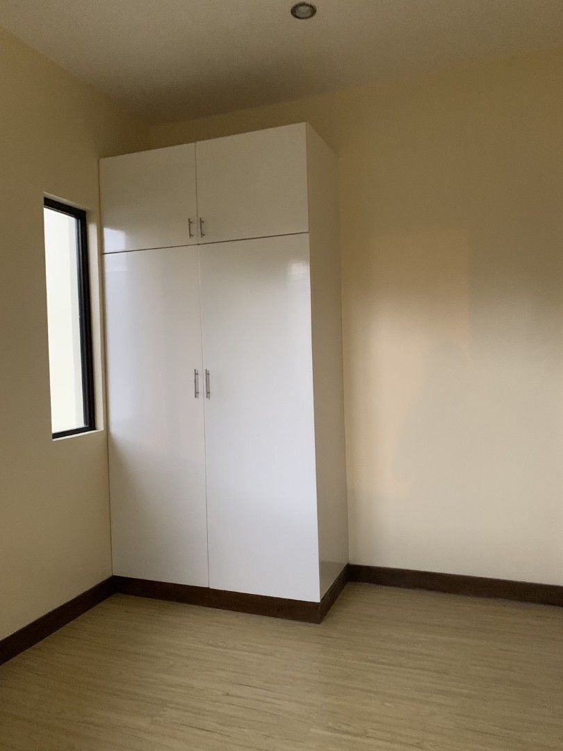 Townhouse for Rent Better Living Subd04