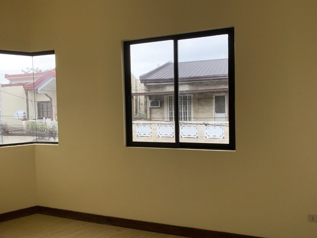 Townhouse for Rent Better Living Subd05