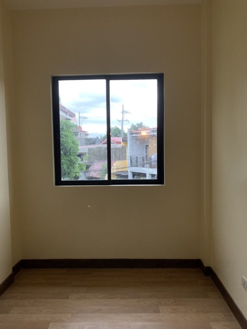 Townhouse for Rent Better Living Subd06
