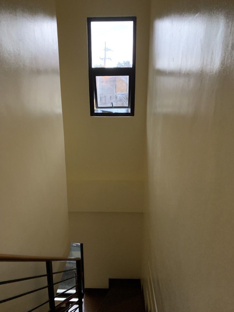 Townhouse for Rent Better Living Subd08