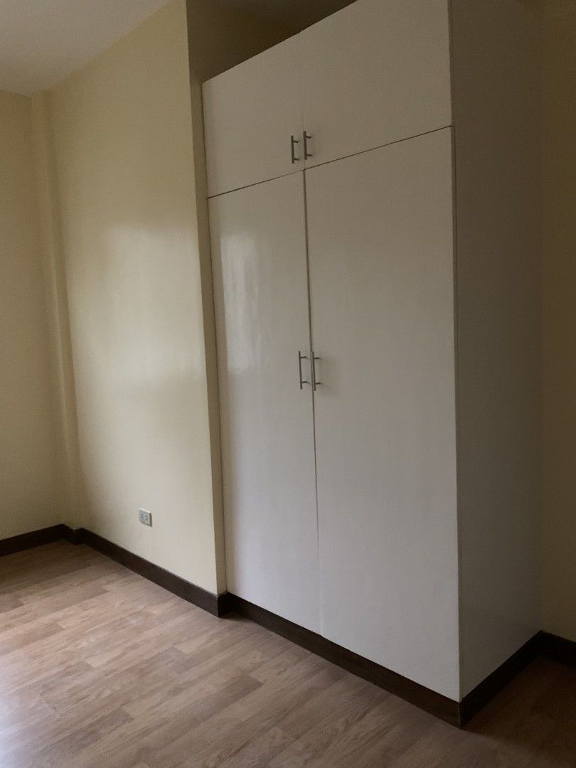 Townhouse for Rent Better Living Subd09