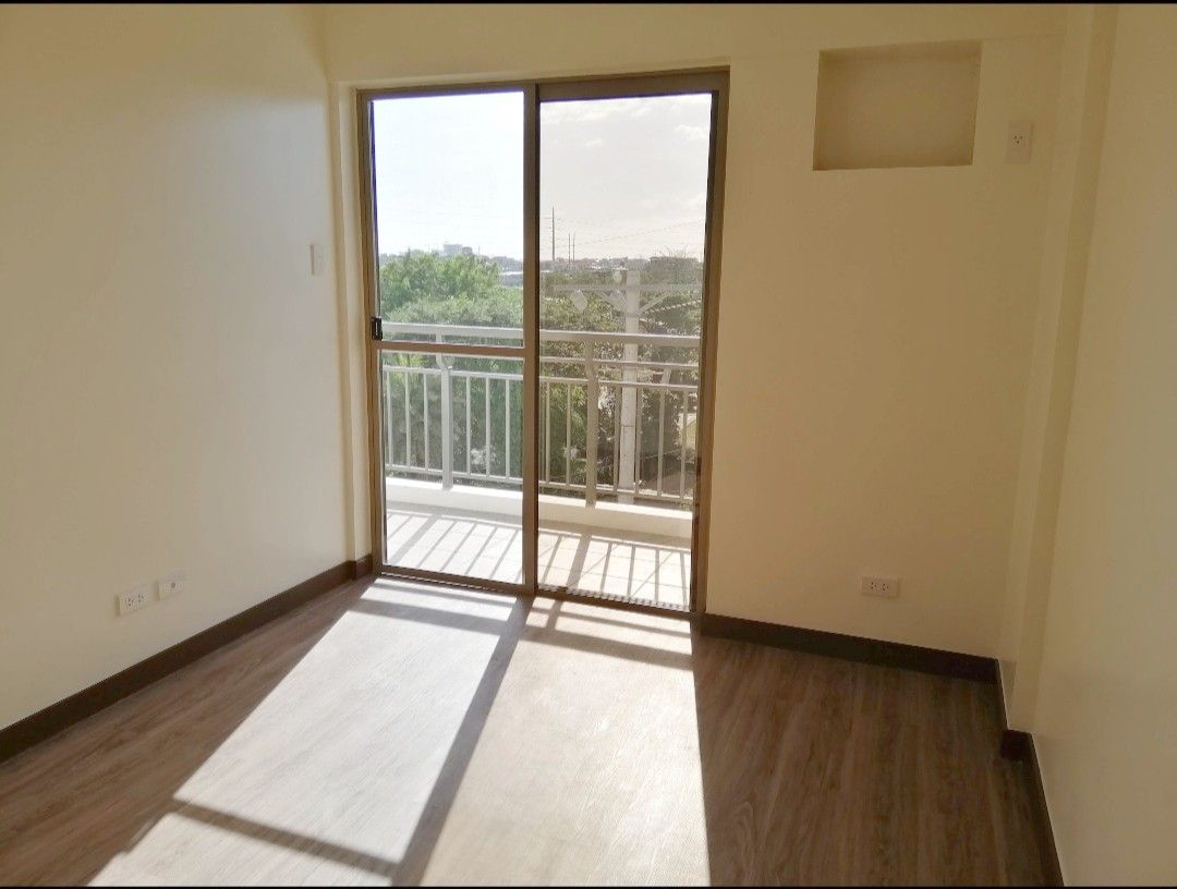 Resort style living at Maple Place Acacia Estates02