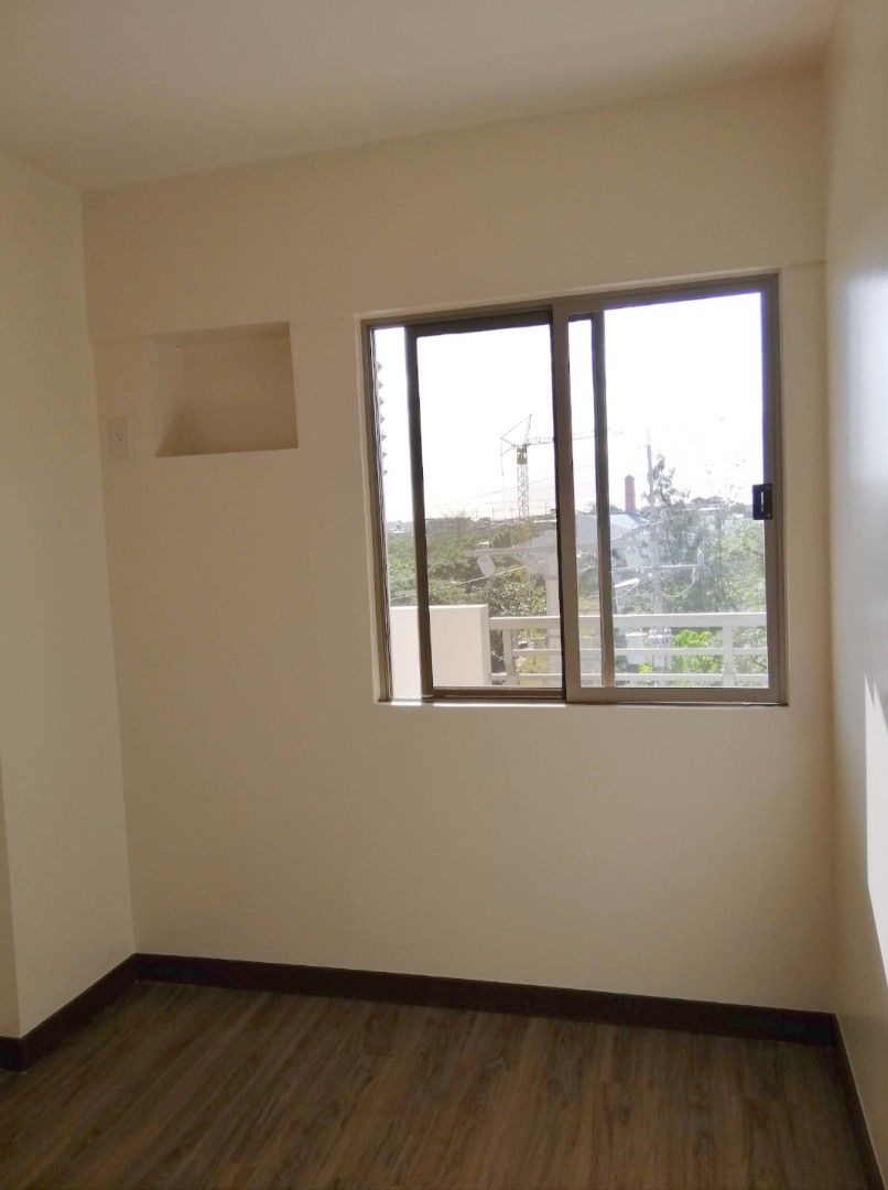 Resort style living at Maple Place Acacia Estates03