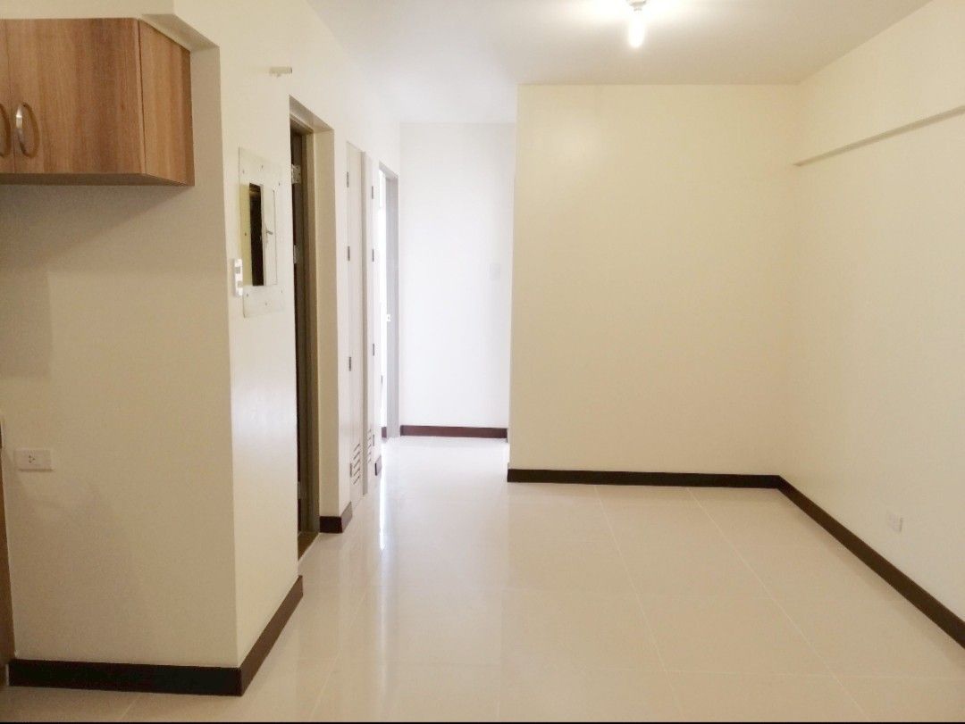 Resort style living at Maple Place Acacia Estates04