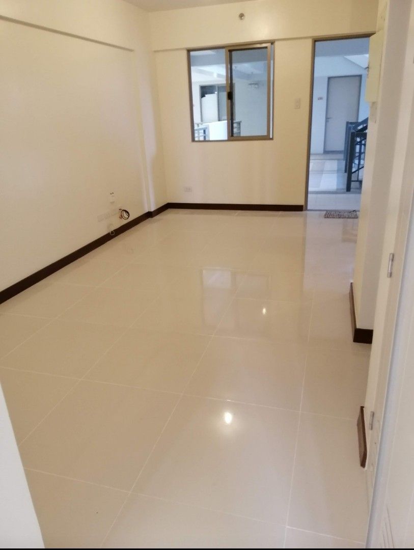 Resort style living at Maple Place Acacia Estates05
