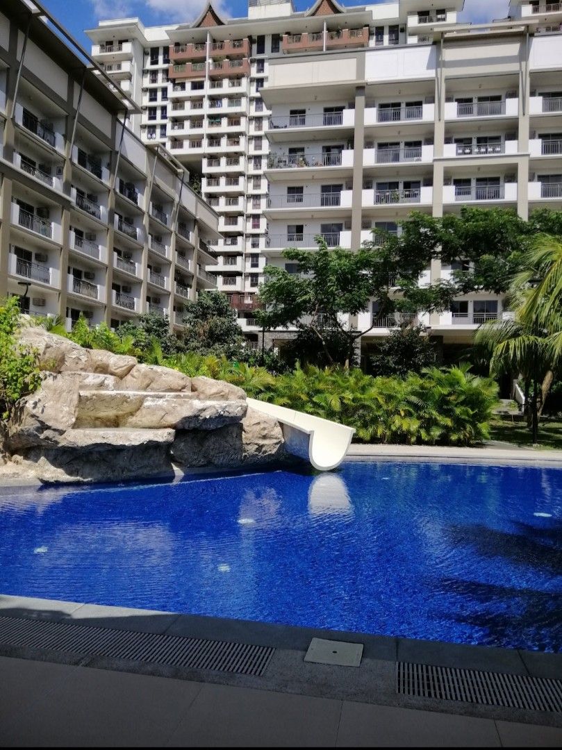 Resort style living at Maple Place Acacia Estates06