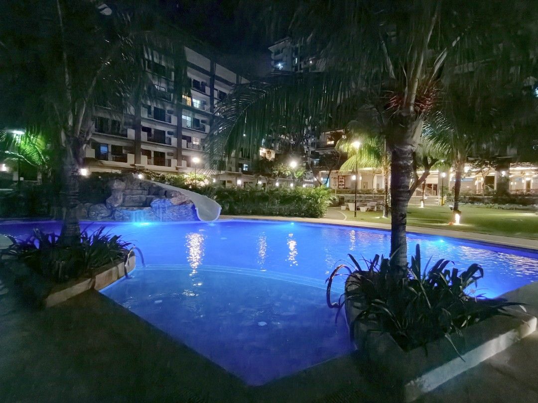 Resort style living at Maple Place Acacia Estates09