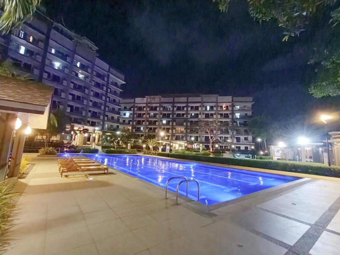 Resort style living at Maple Place Acacia Estates10