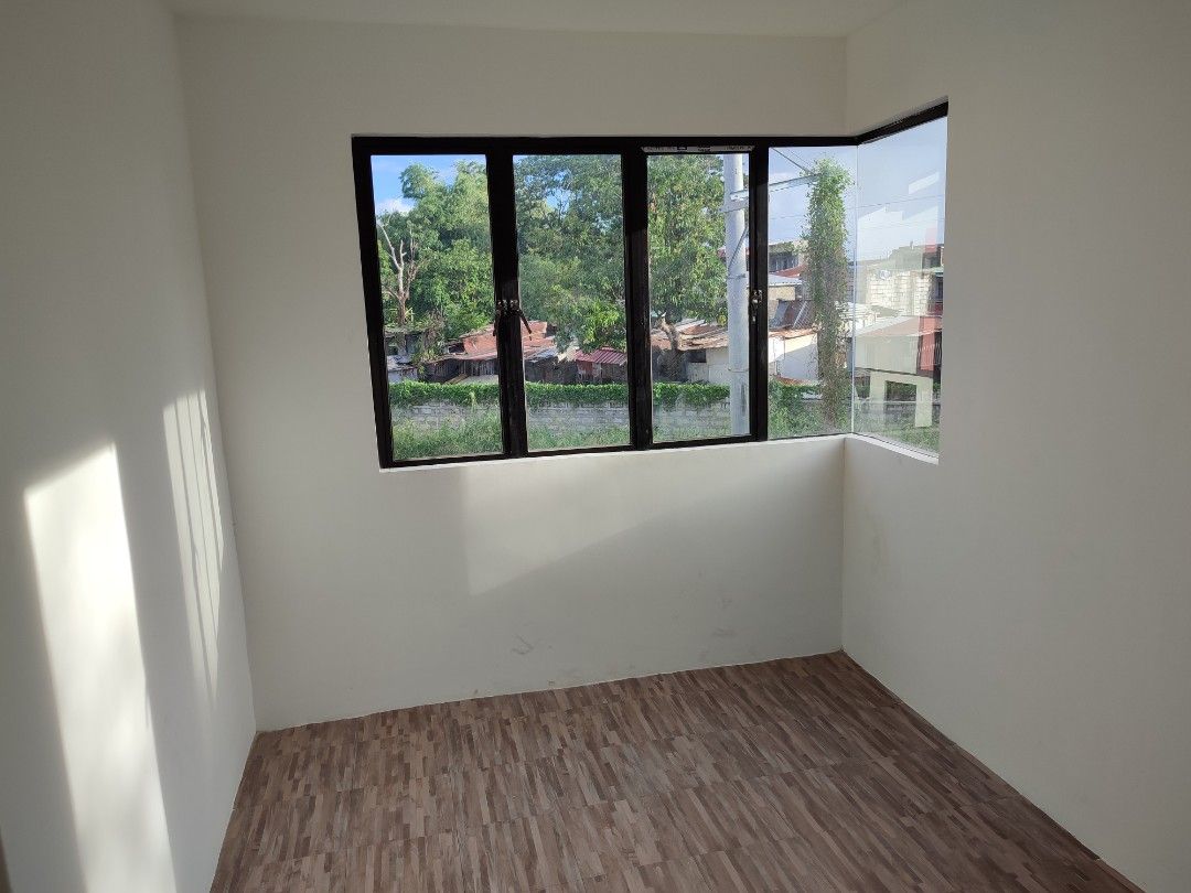 House For Rent09